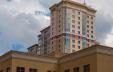 фото ЖК "Мосфильмовский" Москва - 3